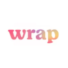 Wrap Logo