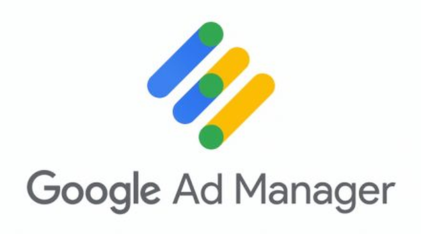 Google Launches Ask Ad Manager: A Game-Changer for Publishers