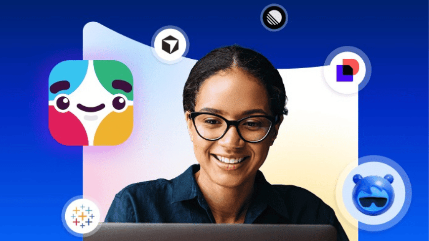 Salesforce Transforms Slackbot with 30+ AI Features in Major Overhaul!