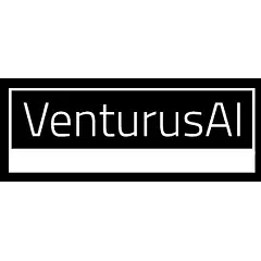 Venturusai Logo