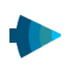 Shaping Tomorrow Logo