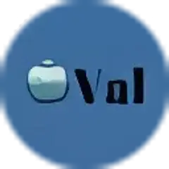 Validator AI Logo