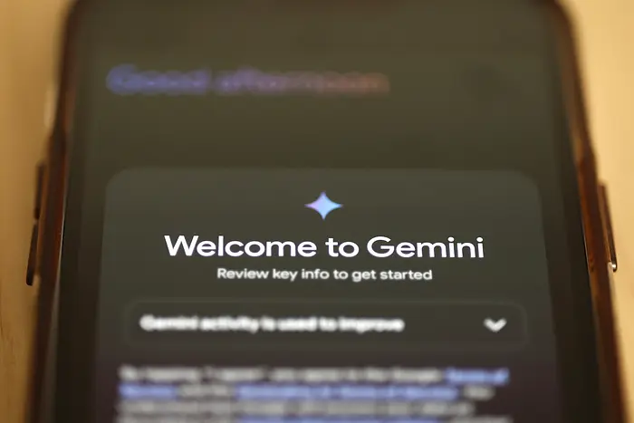 Google Unveils Gemini 2.5 Pro: The Cutting-Edge AI Model Now Free for Users!
