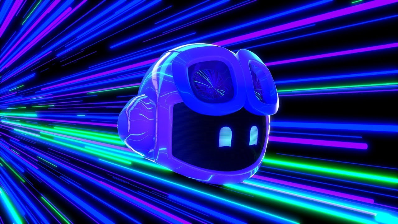 GitHub Code Quality Launch Triggers Surprise Charges for Enterprises!