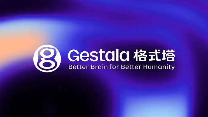 Gestala Secures Historic $21.6 Million for Non-Invasive Brain-Computer Interface Innovation