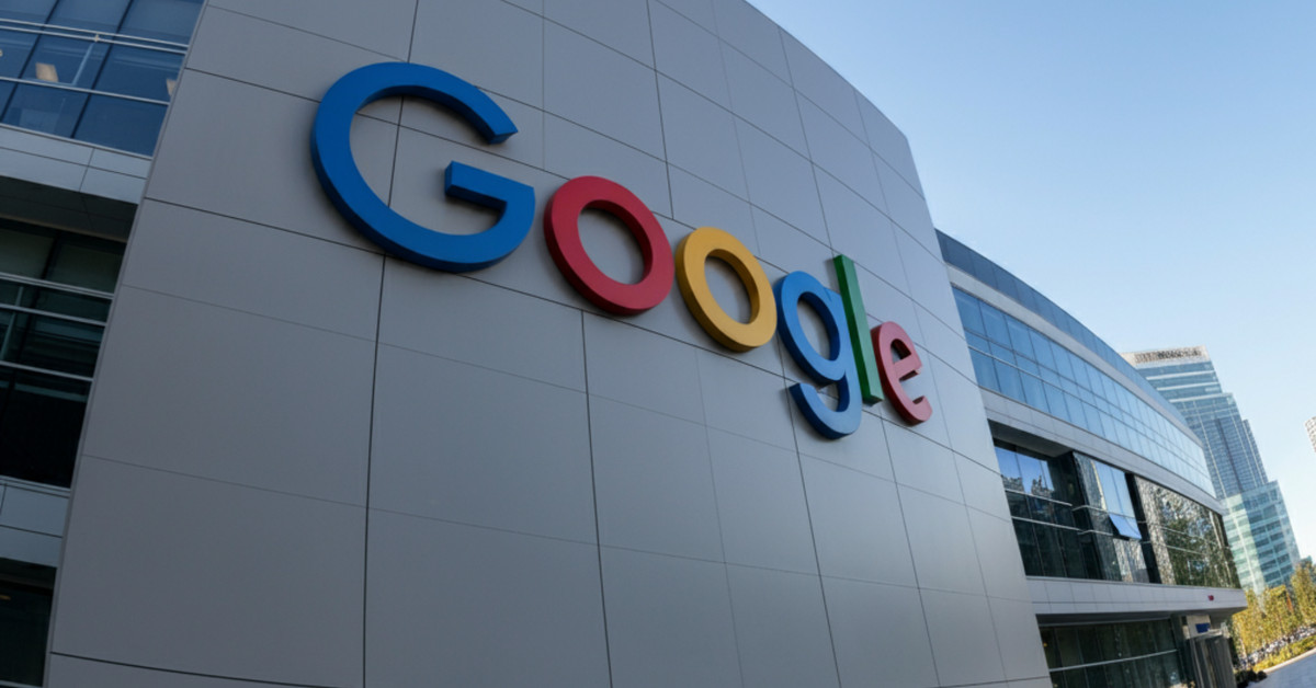 Google Releases Imagen 3: High-Quality AI Image Generator Now Available in US