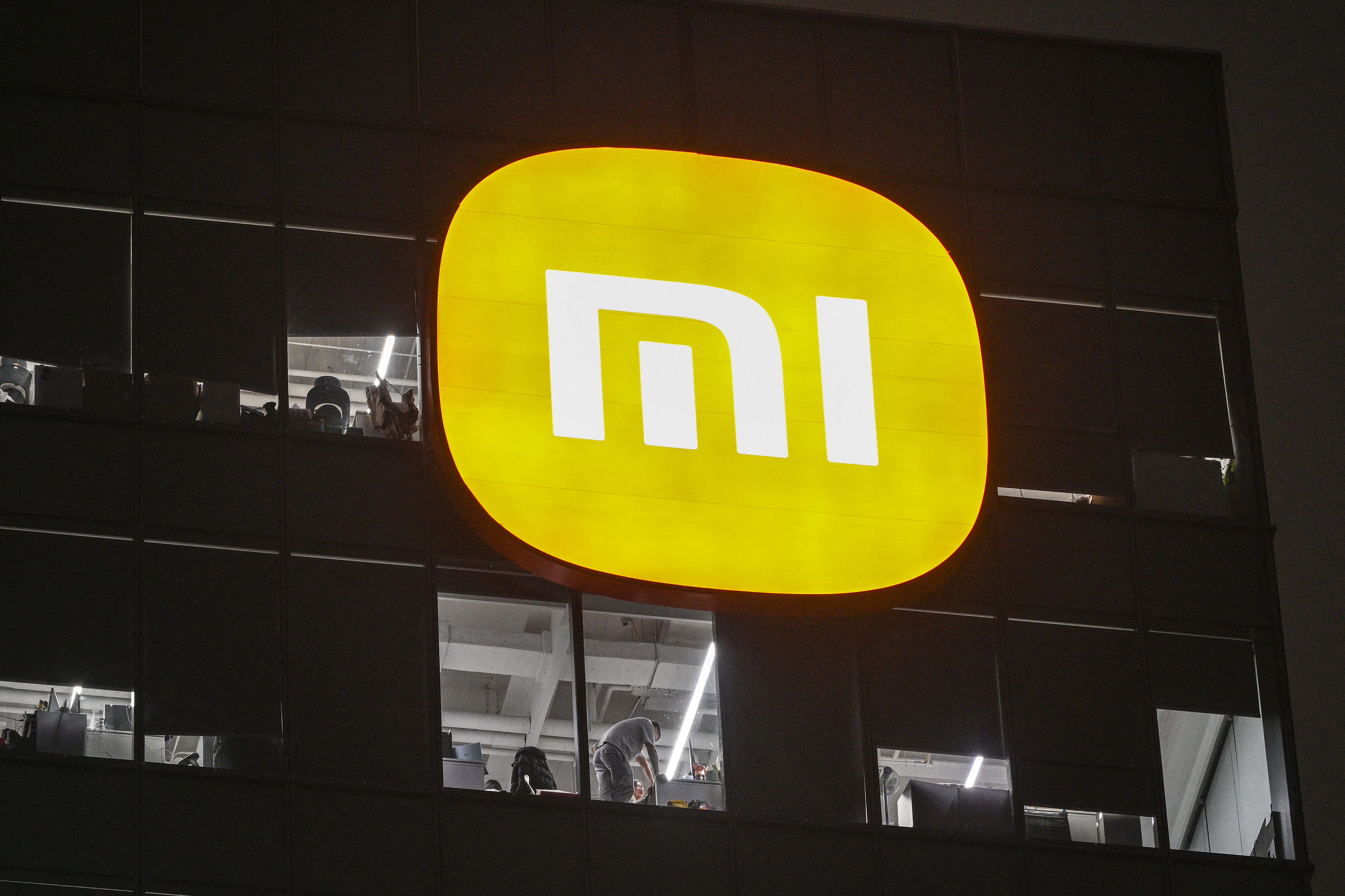 Xiaomi Unveils Game-Changing Open-Source Robotics Model U0