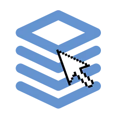 PromptStacks Logo