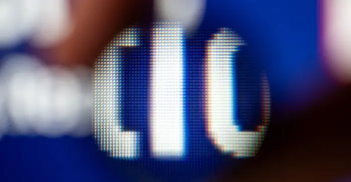 CES 2026 Unveils Gaming Monitors, AI Gadgets, and Budget TVs!