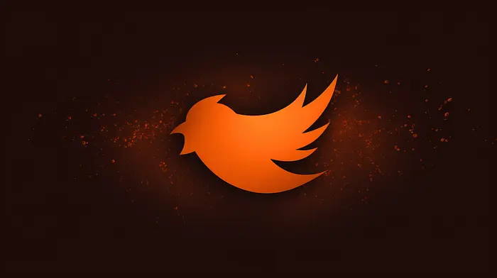 Twitter Marks Substack Links as Unsafe, Escalating Hostile Move Against Newsletter Platform