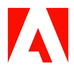 Adobe Firefly Logo