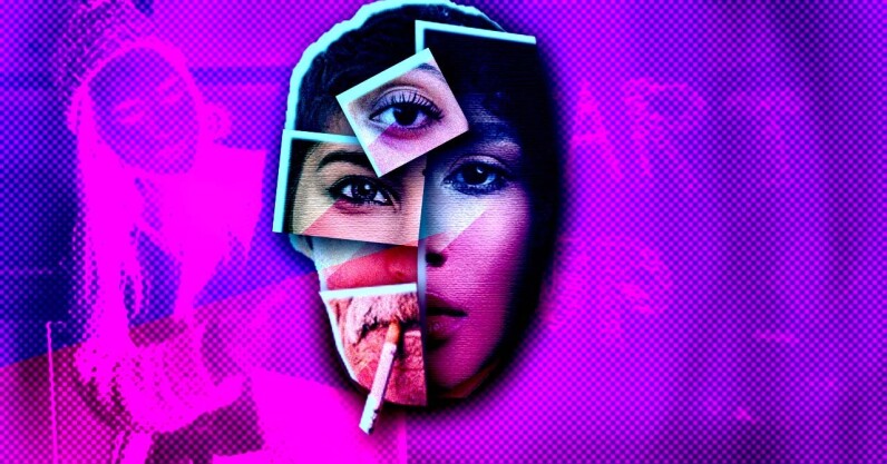 The Rise of Virtual Influencers: Transforming Online Engagement and Marketing!