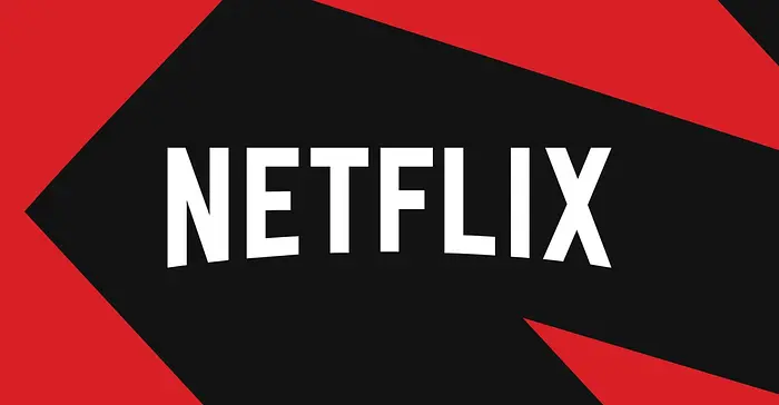 Netflix Unveils Exciting Mobile Revamp and Vertical Video Plans!