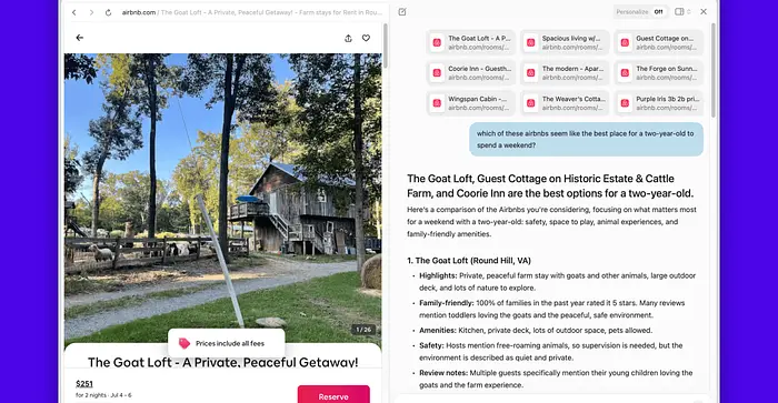 The Browser Company Launches $20 AI-Powered Browser Subscription