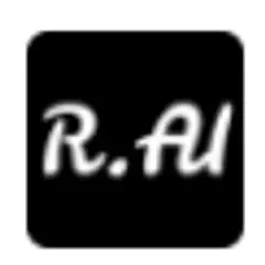Roomify AI Logo