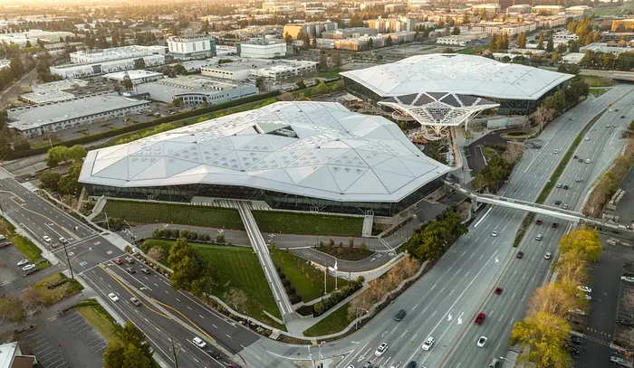 NVIDIA's Robotics Strategy Pays Off: A Decade of Jetson Platform Leads to Success