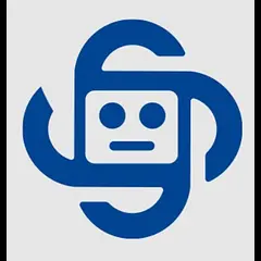 Docalysis Logo