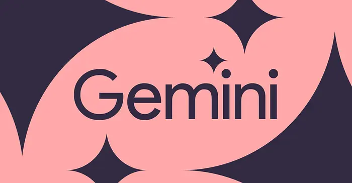 Google Unveils Gemini 3.5: A Voice Transcription Game Changer!