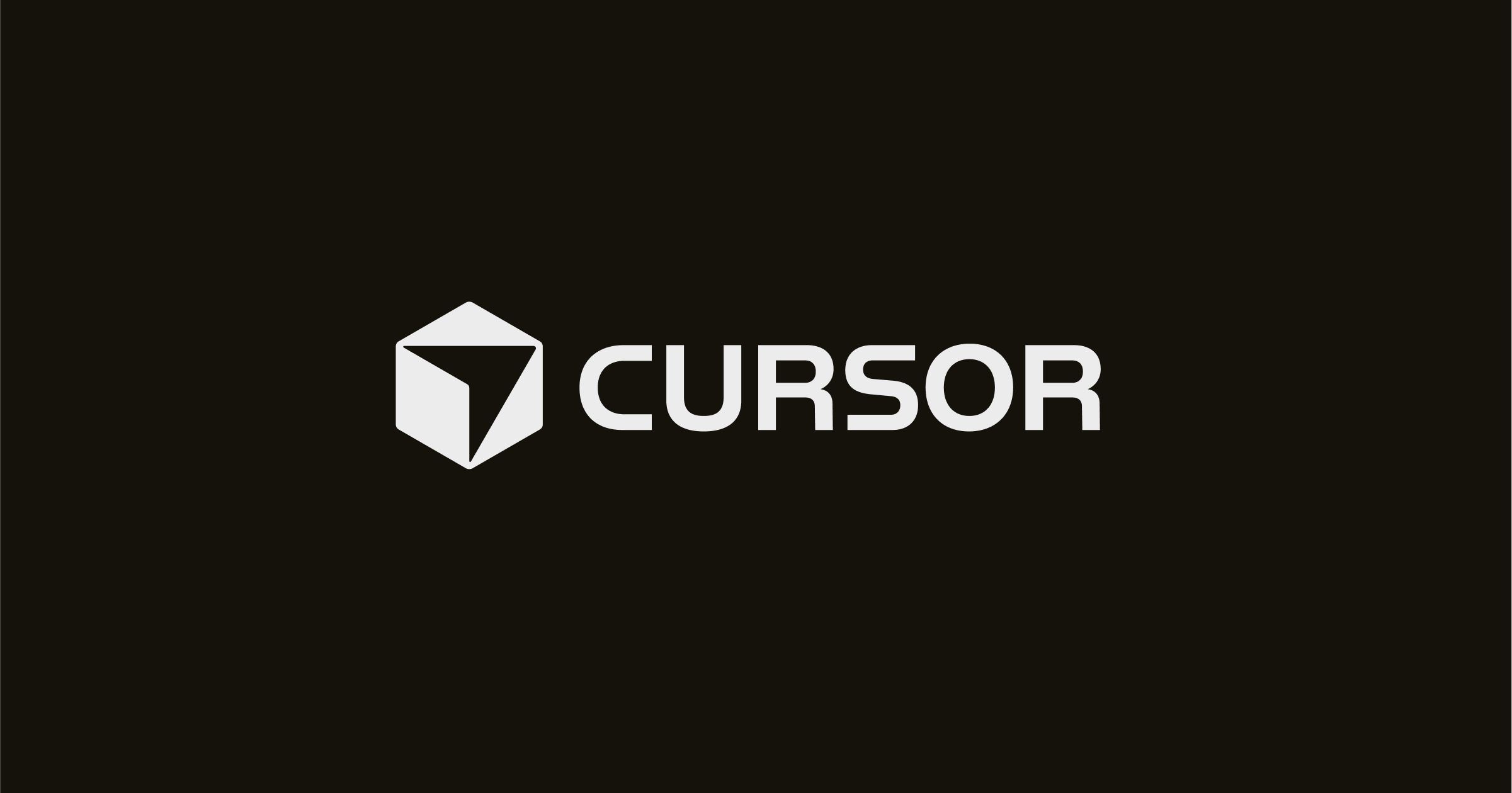 Cursor Unveils Composer 2.5: A Game-Changer in Affordable Coding AI