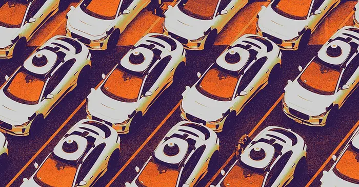 Waymo Secures $16 Billion to Expand Robotaxi Reach Globally