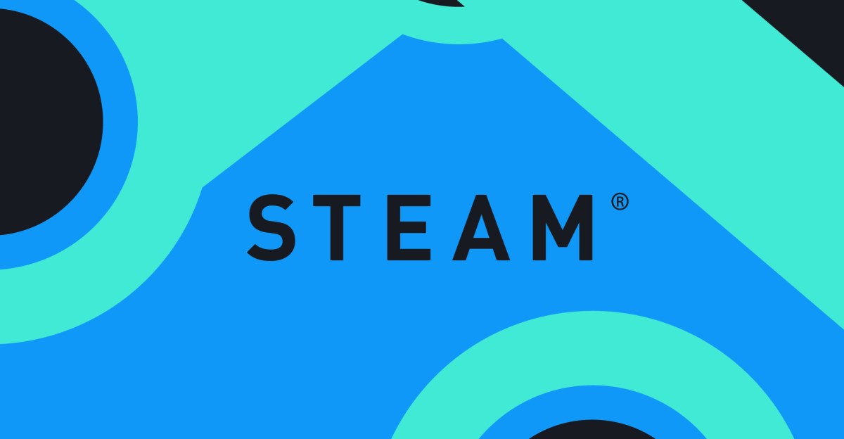 Valve Enhances Steam with New Performance Monitor for Gamers!