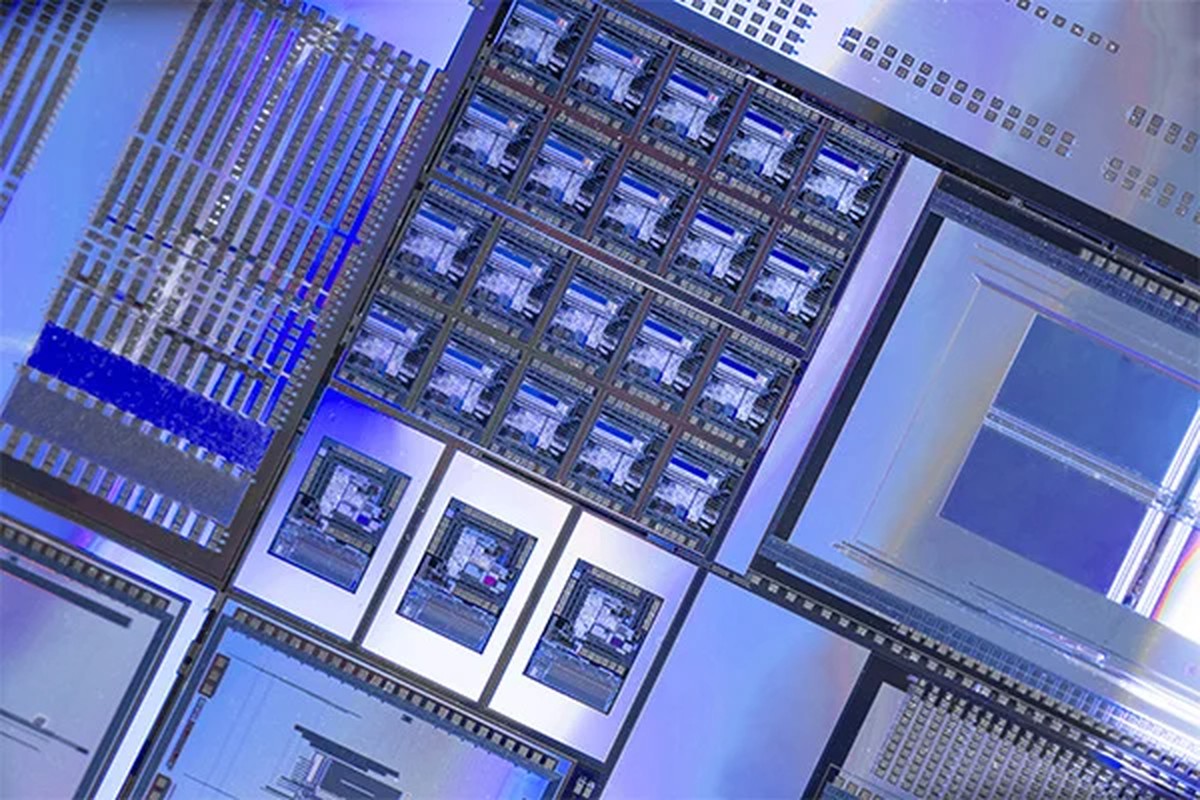 Miraex's Quantum Chip Revolutionizes Distributed Quantum Computing