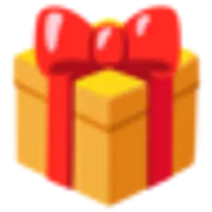 GiftHuntr Logo