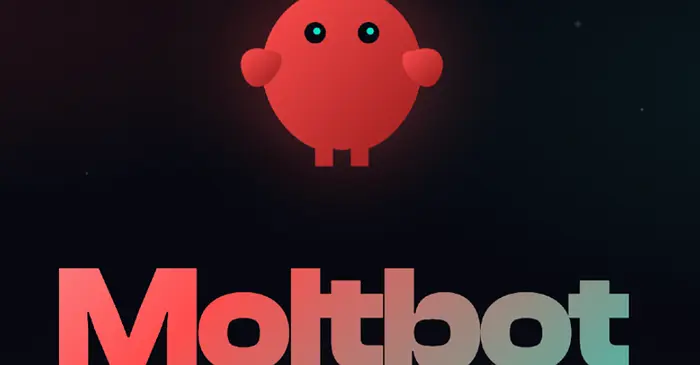 Moltbot: The Revolutionary AI Agent with Security Concerns