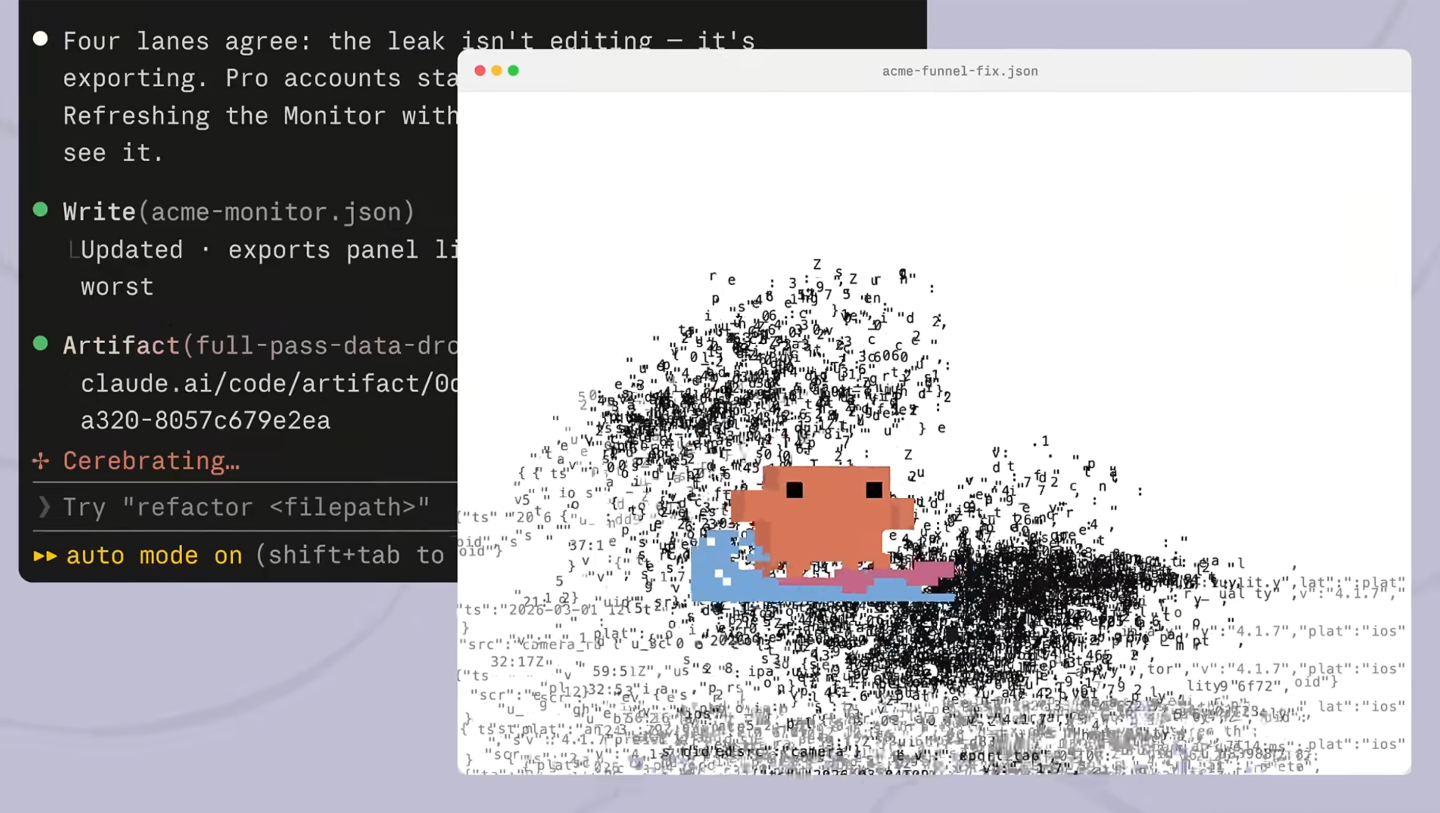 Claude Code v2.1.216 Enhances Security with Major Bypass Fixes!
