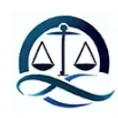 Ask AI Lawyer Logo