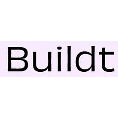 Buildt Logo