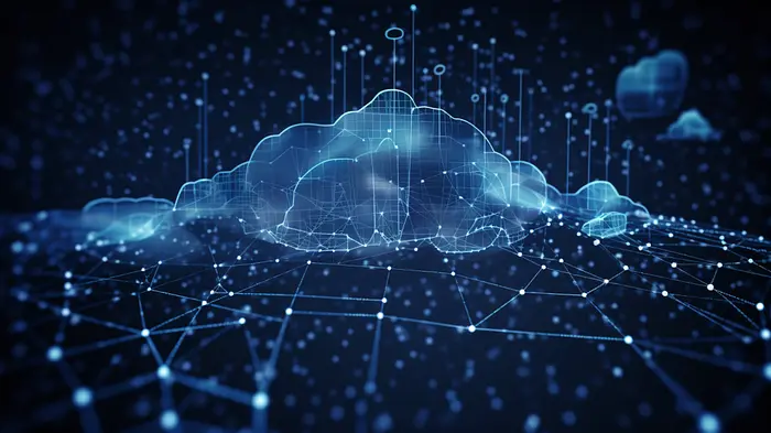 Salesforce developing AI-driven workflow tools for automating business tasks