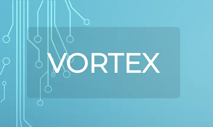 Georgia Tech Unveils Vortex 3.0: A Game-Changer in Open-Source GPU Technology