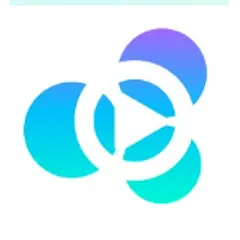 Creatus.AI Logo
