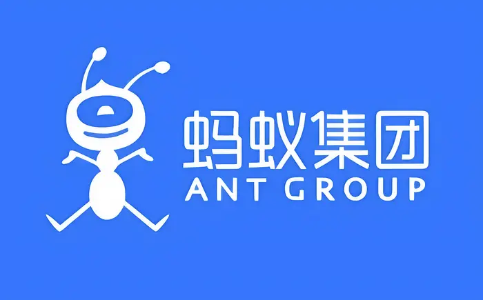 Ant Group's Robbyant Unleashes Groundbreaking LingBot-VLA 2.0 for Cross-Embodiment Robotics!