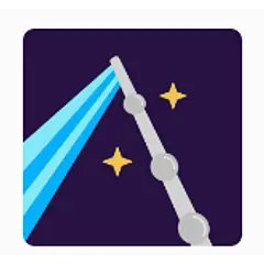 Albus Logo