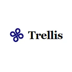 Trellis Logo