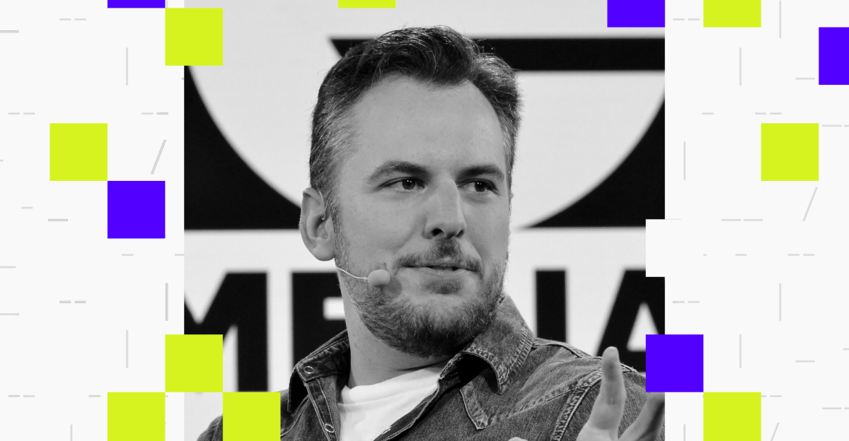 Anthropic Targets AI Success with Unique Strategy, Not Just Consumer Adoption