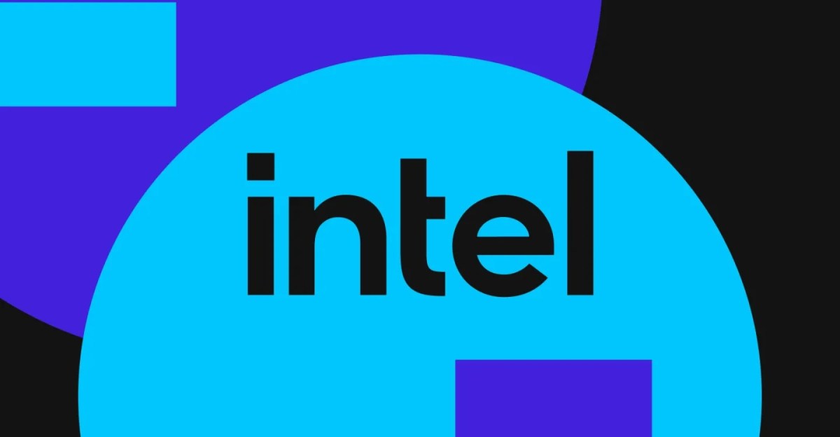 Intel Partners with Musk for AI Chip Factory!
