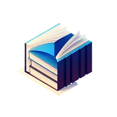 GPT Book Club Logo