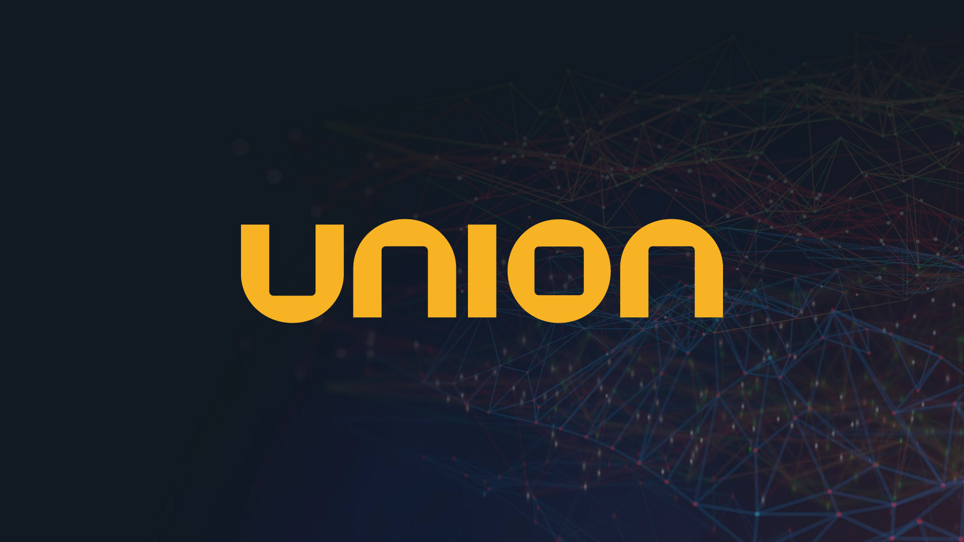 Union AI Raises $19.1M Series A to Simplify AI and Data Workflows with Flyte