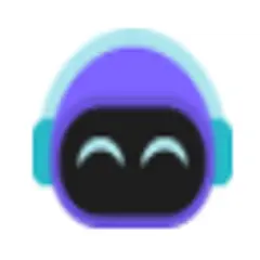 EVITA.ai Logo