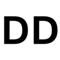 DocuDo Logo