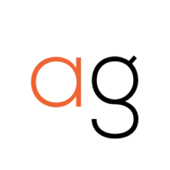 UberCreate Logo