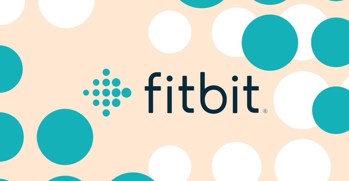 Fitbit's AI Coach Gains Access to Medical Records for Personalized Health Advice