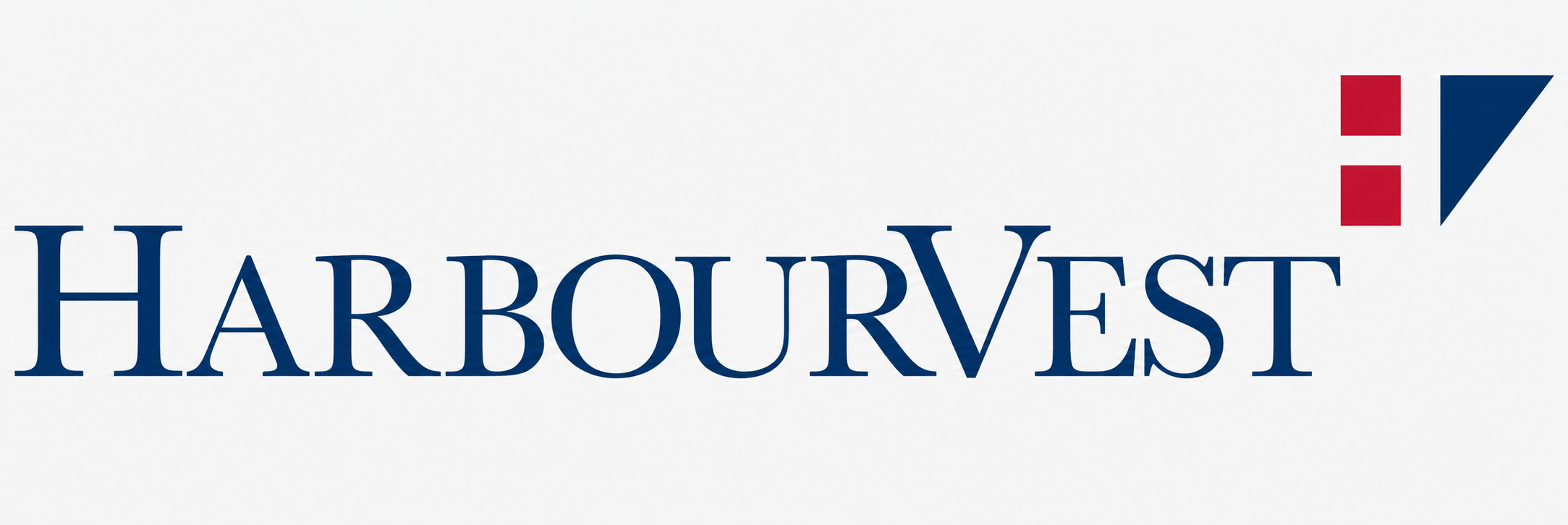 HarbourVest Partners Launches $4.75 Billion Co-Investment Fund VII!