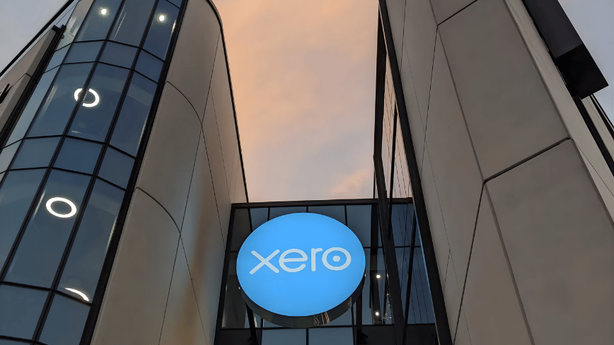Xero Partners with Anthropic for Revolutionary AI-Driven Financial Insights!