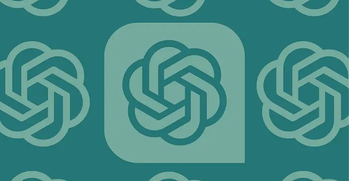 OpenAI Unveils Cloud-Based Workspace Agents for Teams!