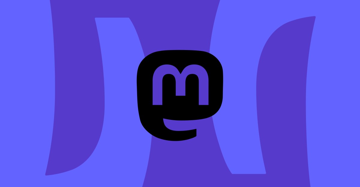 Mastodon 4.4 Unveils Enhanced Profiles and Teases Quote Posts!
