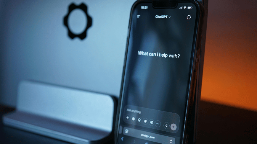 OpenAI Launches GPT-5.4-Cyber to Reinvent Cybersecurity Defense